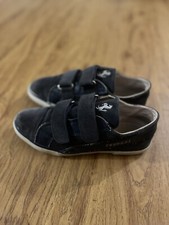 Scarpe ferrari con usato  Bologna