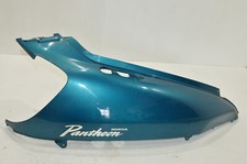 Honda pantheon fes gebraucht kaufen  Coburg