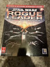 Star wars rogue for sale  EASTBOURNE