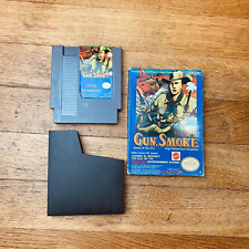 Nintendo nes game usato  Roma
