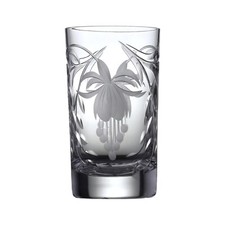 Royal brierley crystal for sale  BEXLEY
