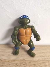 Figurine tortue ninja d'occasion  Maisons-Alfort