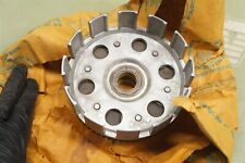 Honda 22100 358 for sale  Appleton