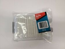Hepa filter makita for sale  Salt Lake City
