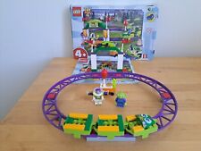 Lego toy story d'occasion  Saint-Vit