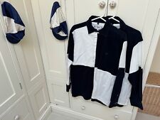 Pair ryedale horseriding for sale  AYLESBURY