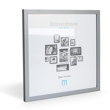 Cadre photo gris d'occasion  Lyon I