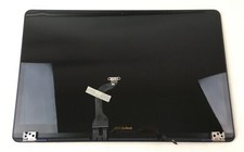 Asus zenbook ux490 gebraucht kaufen  Berlin