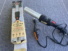 Electro torch c900085 for sale  Stephentown