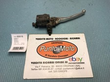 Pompa freno anteriore usato  Frattaminore
