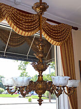 19th century bronze for sale  Long Branch