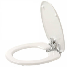 Copriwater con bidet usato  Brivio
