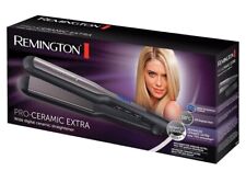 Remington piastra per usato  Perugia