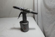 Jet pneumatic pop for sale  Portsmouth