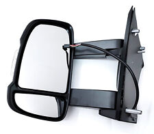 Fiat ducato 2006 d'occasion Fiat ducato 2006 d'occasion  France