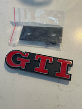 polo gti comprar usado polo gti comprar usado Enviando para Brazil