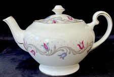 Salisbury china vintage for sale  DISS