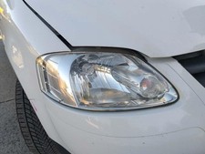 Fox riginal scheinwerfer gebraucht kaufen  Chemnitz