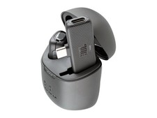 Jbl quantum stream gebraucht kaufen  Fürstenfeldbruck
