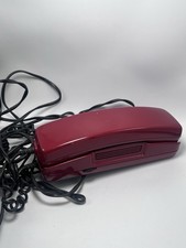 Kompakttelefon 381 04 gebraucht kaufen  Innenstadt