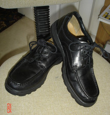 Pair men clarks for sale  TELFORD