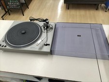Gravador TECHNICS SL-1700 comprar usado  Enviando para Brazil