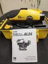 Stanley fat max for sale  Mount Juliet