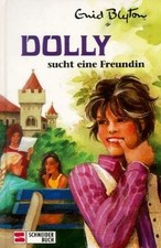 Dolly sucht freundin gebraucht kaufen  Berlin
