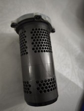 Dyson v11 sv14 gebraucht kaufen  Kirchheim unter Teck