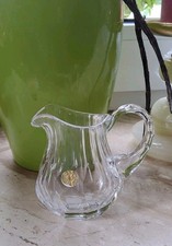 Krug kleine karaffe gebraucht kaufen  Ketsch