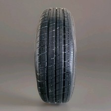 Dunlop 165 tyre for sale  MANCHESTER