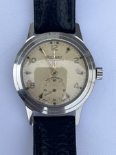 Rotary super sports for sale  DALKEITH