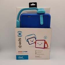 Speck case run for sale  Jersey Shore