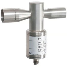 Expansion valve, Control valve, EX6-M21 Alco comprar usado  Enviando para Brazil