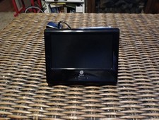 tv portable 7 digital for sale tv portable 7 digital for sale Mason