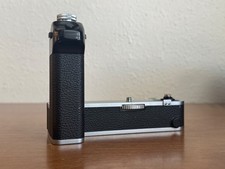 Nikon motor drive for sale  Phoenix