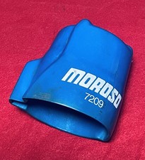 Vintage moroso vertex for sale  Lockhart