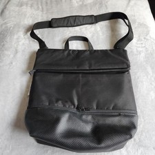 Large bugaboo baby for sale  WEST BROMWICH