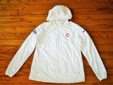 Nike golf chicago for sale  De Pere