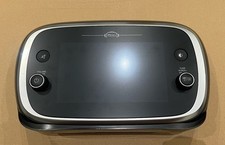 Autoradio stereo uconnect usato  Spinete
