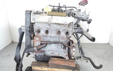 Motore completo per usato  Italia