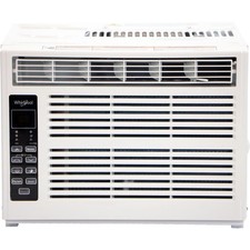 Whirlpool whaw081cw energy for sale  Rogers