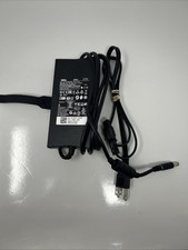 Dell la130pm121 19.5v for sale  Aurora