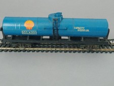 Vintage tri ang for sale  BRISTOL