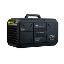 1600W 5500BTU 12V/24V/ 220V Tragbares Klimagerät Heizung & Kühlung Outdoor comprar usado  Enviando para Brazil