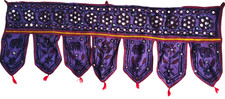 Indian purple elephant for sale  UK