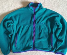 Vintage 90s bean for sale  Brighton