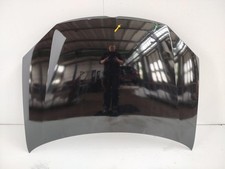 Golf motorhaube haube gebraucht kaufen  Magdeburg