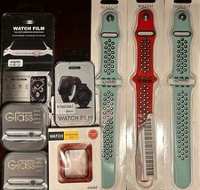 apple mm 42 accessories watch for sale apple mm 42 accessories watch for sale Orange