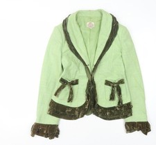 Coronets queens women for sale  WREXHAM